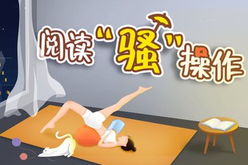 亚愽官方官网